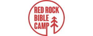 Red Rock Bible Camp