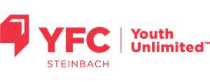 YFC Steinbach